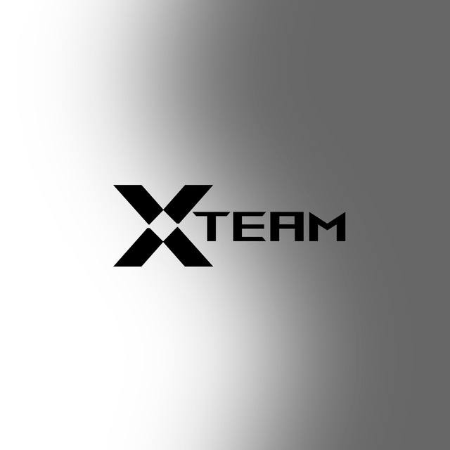 XTEAM